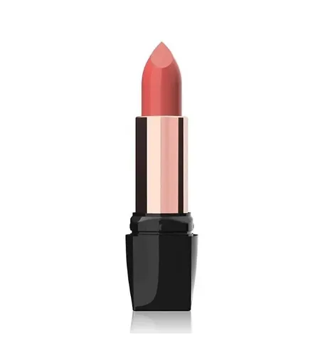 Помада для губ Golden Rose Satin Lipstick, №-07