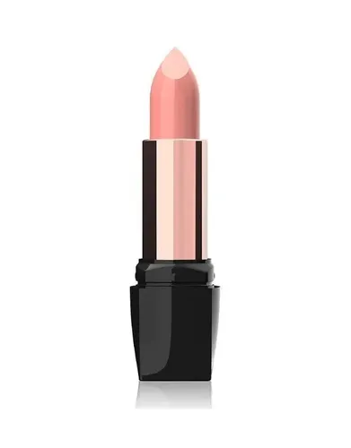 Помада для губ Golden Rose Satin Lipstick, №-02