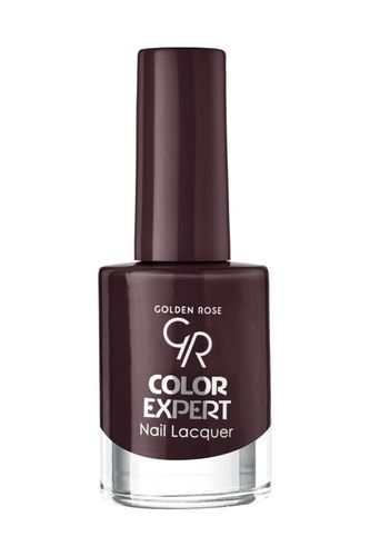 Лак для ногтей Golden Rose Color Expert Nail Lacquer, №-149