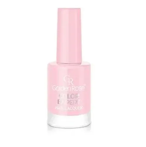 Лак для ногтей Golden Rose Color Expert Nail Lacquer, №-12