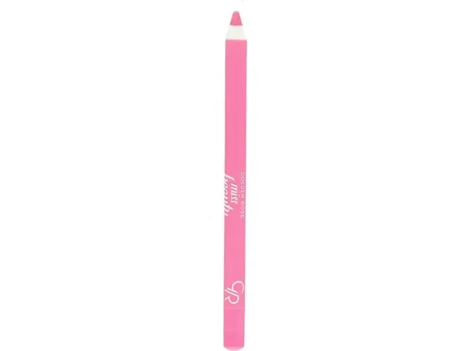 Карандаш для глаз Golden Rose Miss Beauty Colorpop Eyepencil, №-02