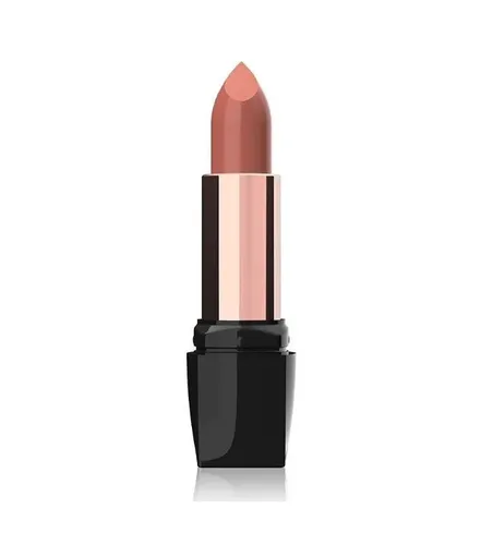 Помада для губ Golden Rose Satin Lipstick, №-08