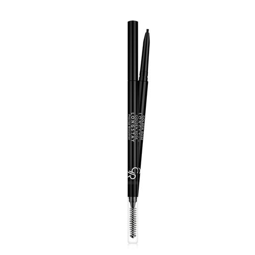 Тени для бровей Golden Rose Longstay Precise Browliner, №-103