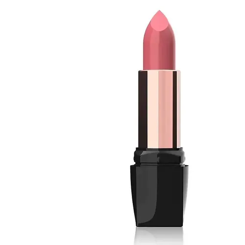 Помада для губ Golden Rose Satin Lipstick, №-17