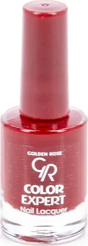 Лак для ногтей Golden Rose Color Expert Nail Lacquer, №-79