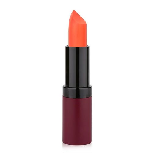 Губная помада Golden Rose Velvet&Matte Lipstick, №-36