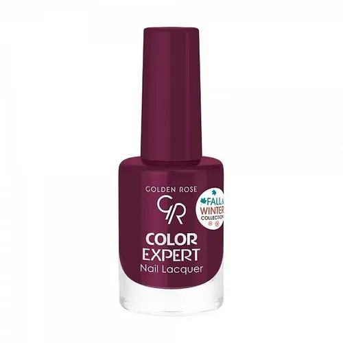 Лак для ногтей Golden Rose Color Expert Fall&Winter, №-420