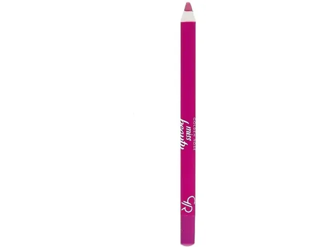 Карандаш для глаз Golden Rose Miss Beauty Colorpop Eyepencil, №-03