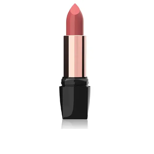 Помада для губ Golden Rose Satin Lipstick, №-13