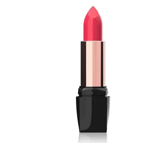 Помада для губ Golden Rose Satin Lipstick, №-18