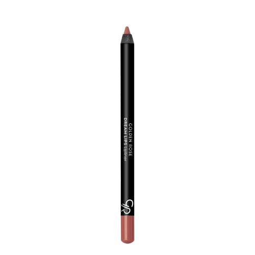 Карандаш для губ Golden Rose Dream Lips Lipliner, №-503