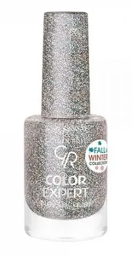 Лак для ногтей Golden Rose Color Expert Fall&Winter, №-401