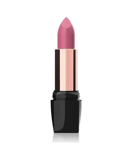 Помада для губ Golden Rose Satin Lipstick, №-10