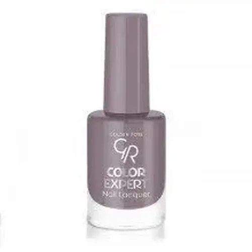 Лак для ногтей Golden Rose Color Expert Nail Lacquer, №-108