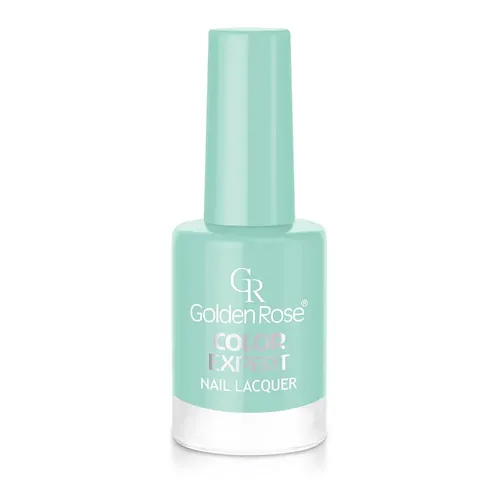 Лак для ногтей Golden Rose Color Expert Nail Lacquer, №-50