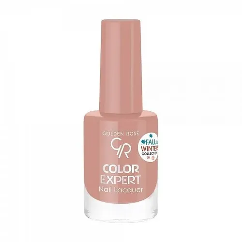 Лак для ногтей Golden Rose Color Expert Fall&Winter, №-404