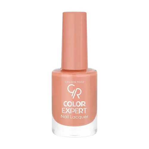 Лак для ногтей Golden Rose Color Expert Nail Lacquer, №-154