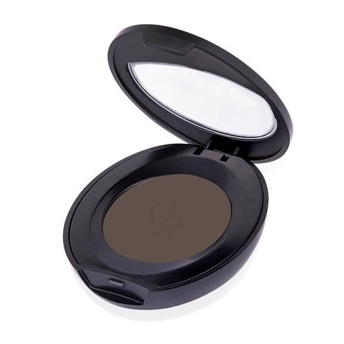 Пудра для бровей Golden Rose Eyebrow Powder, №-104