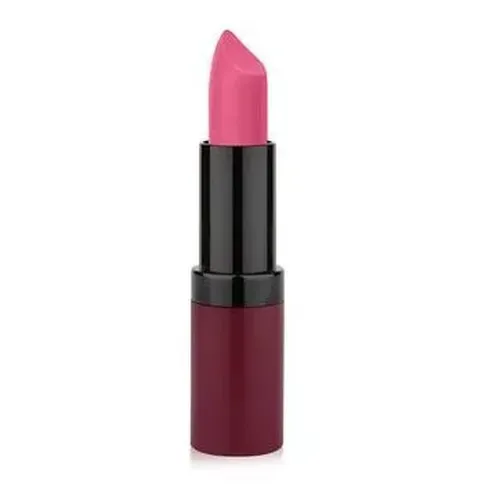 Губная помада Golden Rose Velvet&Matte Lipstick, №-08