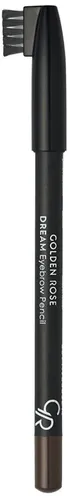 Карандаш для бровей Golden Rose Dream Eyebrow Pencil, №-307