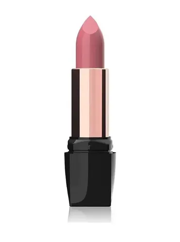 Помада для губ Golden Rose Satin Lipstick, №-09