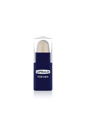 Бальзам для губ Golden Rsoe Lip Balm Mini For Men