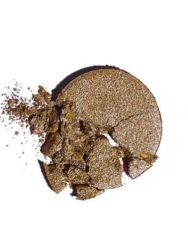 Тени для век Golden Rose Soft Color Shimmer Mono Eyeshadow, №-84, в Узбекистане