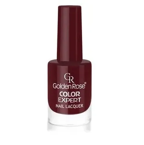 Лак для ногтей Golden Rose Color Expert Nail Lacquer, №-78