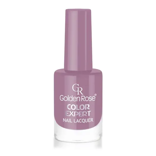 Лак для ногтей Golden Rose Color Expert Nail Lacquer, №-95