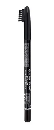 Карандаш для бровей Golden Rose Dream Eyebrow Pencil, №-301