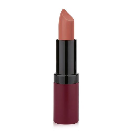 Губная помада Golden Rose Velvet&Matte Lipstick, №-26