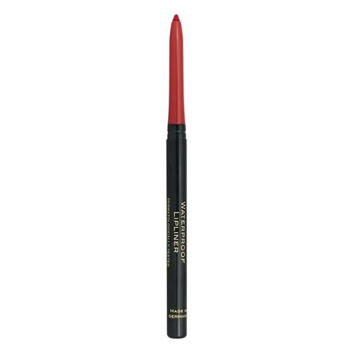 Карандаш для губ Golden Rose Waterproof Lipliner, №-54