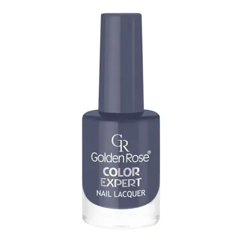 Лак для ногтей Golden Rose Color Expert Nail Lacquer, №-85