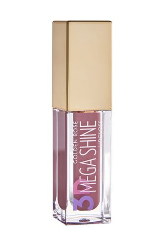 Блеск для губ Golden Rose 3D Mega Shine Lipgloss 106