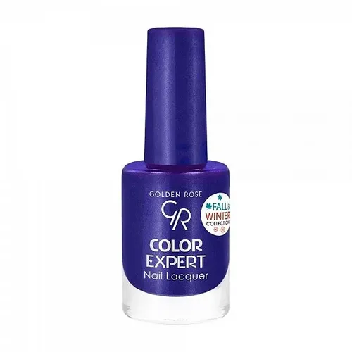 Лак для ногтей Golden Rose Color Expert Fall&Winter, №-415