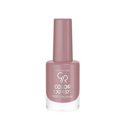 Лак для ногтей Golden Rose Color Expert Nail Lacquer, №-137