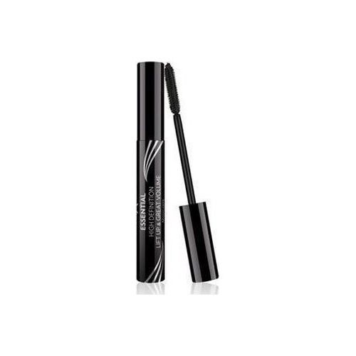 Тушь для ресниц  Golden Rose Essential High Definition Lift Up&Great Volume Mascara