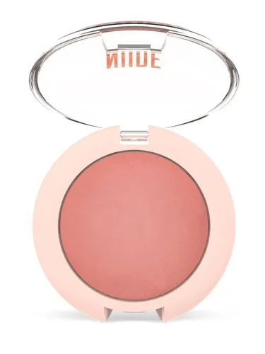 Румяна запеченные Golden Rose Nude Look Face Baked Blusher