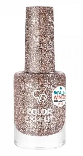 Лак для ногтей Golden Rose Color Expert Fall&Winter, №-402