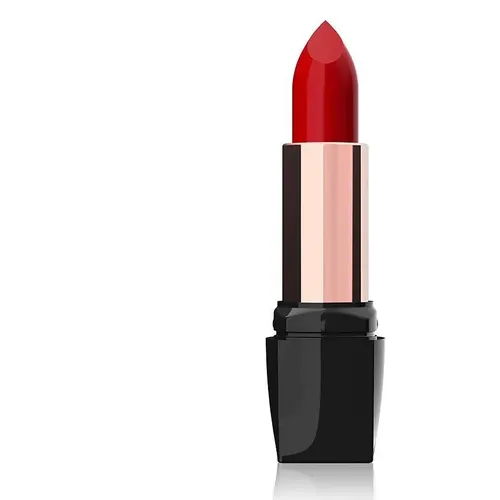 Помада для губ Golden Rose Satin Lipstick, №-22