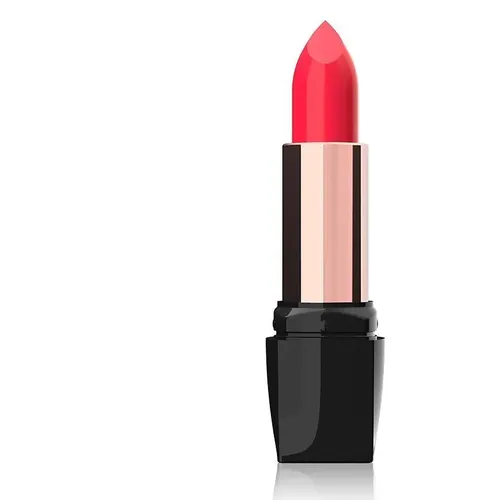 Помада для губ Golden Rose Satin Lipstick, №-19