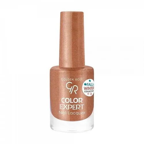 Лак для ногтей Golden Rose Color Expert Fall&Winter, №-409