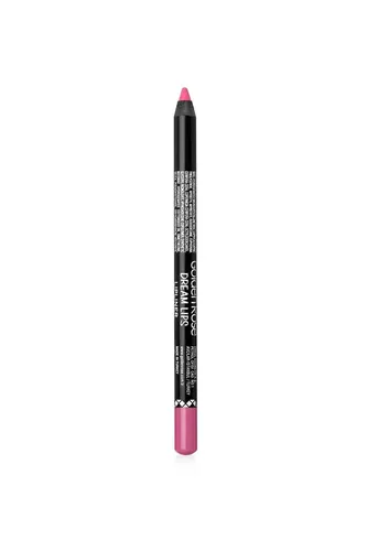 Карандаш для губ Golden Rose Dream Lips Lipliner, №-508