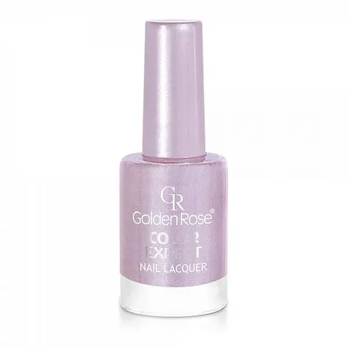 Лак для ногтей Golden Rose Color Expert Nail Lacquer, №-42