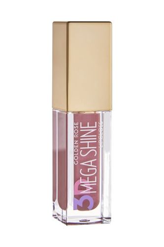 Блеск для губ Golden Rose 3D Mega Shine Lipgloss 115