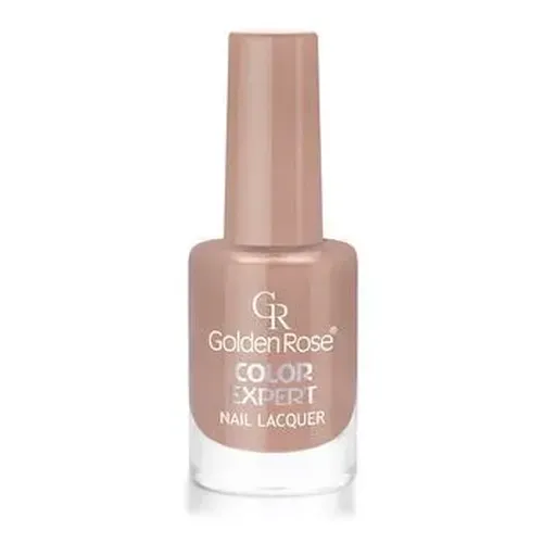 Лак для ногтей Golden Rose Color Expert Nail Lacquer, №-73