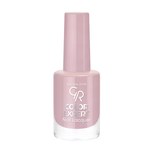 Лак для ногтей Golden Rose Color Expert Nail Lacquer, №-148