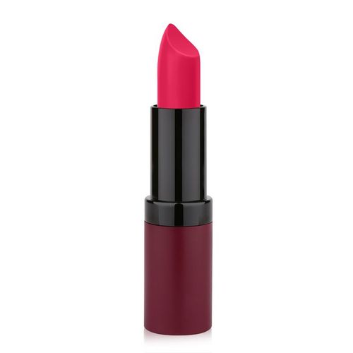 Губная помада Golden Rose Velvet&Matte Lipstick, №-15