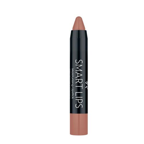 Губная помада Golden Rose Smart Lips Moisturising Lipstick, №-03