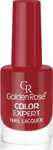 Лак для ногтей Golden Rose Color Expert Nail Lacquer, №-77